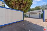 11806 Bellagio Road - Photo 36
