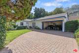 11806 Bellagio Road - Photo 37