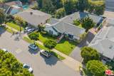 11806 Bellagio Road - Photo 39