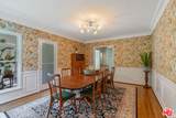 11806 Bellagio Road - Photo 4