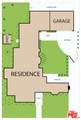 11806 Bellagio Road - Photo 40