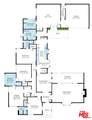 11806 Bellagio Road - Photo 41