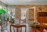 11806 Bellagio Road - Photo 5