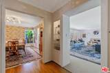 11806 Bellagio Road - Photo 6