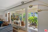 11806 Bellagio Road - Photo 7
