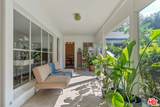 11806 Bellagio Road - Photo 8