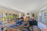 11806 Bellagio Road - Photo 9