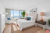 1221 Ocean Avenue - Photo 2