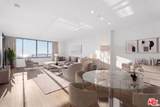1221 Ocean Avenue - Photo 4