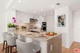 1221 Ocean Avenue - Photo 5