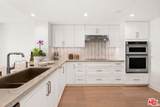 1221 Ocean Avenue - Photo 7