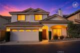 11855 Birch Grove - Photo 1