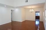 11855 Birch Grove - Photo 8