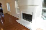 11855 Birch Grove - Photo 9