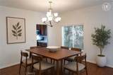 11855 Birch Grove - Photo 10