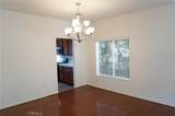 11855 Birch Grove - Photo 11