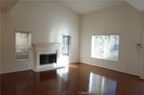 11855 Birch Grove - Photo 3