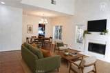 11855 Birch Grove - Photo 4
