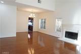 11855 Birch Grove - Photo 5