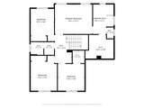 11855 Birch Grove - Photo 72