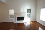 11855 Birch Grove - Photo 6