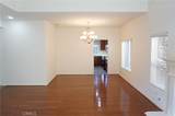 11855 Birch Grove - Photo 7