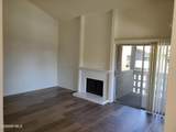 427 Arbor Lane Court - Photo 2