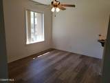 427 Arbor Lane Court - Photo 4