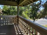 427 Arbor Lane Court - Photo 7