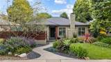 18240 Rayen Street - Photo 1