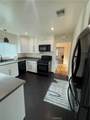 18240 Rayen Street - Photo 10