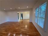18240 Rayen Street - Photo 11