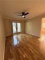 18240 Rayen Street - Photo 12