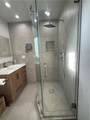 18240 Rayen Street - Photo 13