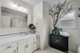 18240 Rayen Street - Photo 14