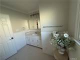 18240 Rayen Street - Photo 15
