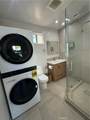 18240 Rayen Street - Photo 16