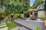 18240 Rayen Street - Photo 17