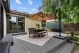18240 Rayen Street - Photo 18