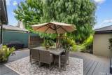 18240 Rayen Street - Photo 19
