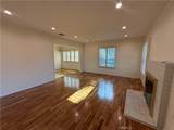 18240 Rayen Street - Photo 2