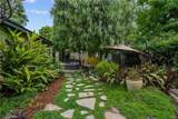18240 Rayen Street - Photo 20