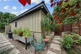 18240 Rayen Street - Photo 21