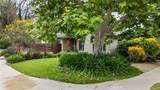 18240 Rayen Street - Photo 22
