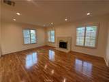 18240 Rayen Street - Photo 3