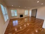 18240 Rayen Street - Photo 4
