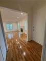18240 Rayen Street - Photo 5