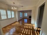 18240 Rayen Street - Photo 6