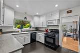 18240 Rayen Street - Photo 7