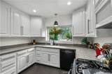 18240 Rayen Street - Photo 8